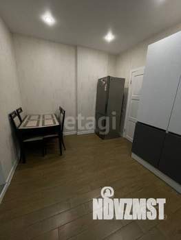 3-к квартира, на длительный срок, 81м2, 2/16 этаж