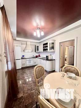 2-к квартира, посуточно, 70м2, 8/15 этаж