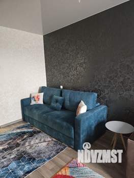 2-к квартира, посуточно, 65м2, 7/10 этаж