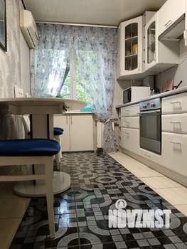 2-к квартира, посуточно, 70м2, 3/9 этаж