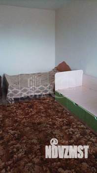 1-к квартира, на длительный срок, 38м2, 8/9 этаж