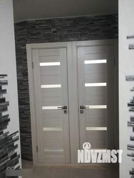 2-к квартира, посуточно, 50м2, 2/5 этаж