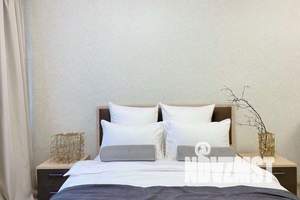 1-к квартира, посуточно, 30м2, 3/6 этаж