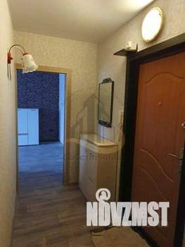 2-к квартира, на длительный срок, 55м2, 5/9 этаж