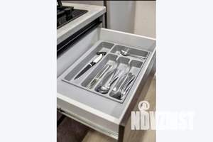 1-к квартира, посуточно, 33м2, 2/5 этаж