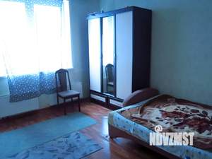 2-к квартира, на длительный срок, 50м2, 9/17 этаж