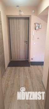 1-к квартира, на длительный срок, 33м2, 2/17 этаж