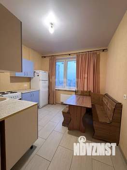 2-к квартира, на длительный срок, 66м2, 9/25 этаж