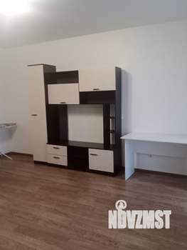 2-к квартира, на длительный срок, 58м2, 10/17 этаж