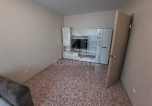 2-к квартира, на длительный срок, 56м2, 7/20 этаж