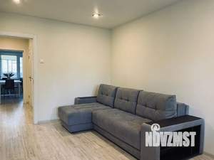 2-к квартира, посуточно, 70м2, 5/12 этаж