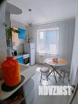 2-к квартира, посуточно, 56м2, 8/10 этаж