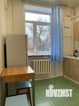 2-к квартира, на длительный срок, 59м2, 5/5 этаж