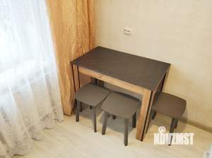 2-к квартира, посуточно, 47м2, 2/5 этаж