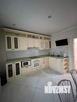 1-к квартира, на длительный срок, 44м2, 2/10 этаж