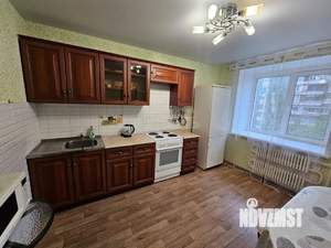 Фото квартиры в аренду (1)