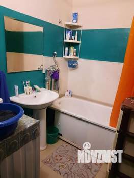 2-к квартира, на длительный срок, 72м2, 16/16 этаж