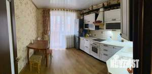 2-к квартира, на длительный срок, 77м2, 2/13 этаж