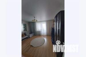 2-к квартира, посуточно, 64м2, 9/13 этаж