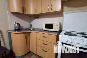 2-к квартира, посуточно, 49м2, 10/17 этаж