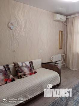 2-к квартира, на длительный срок, 54м2, 7/10 этаж