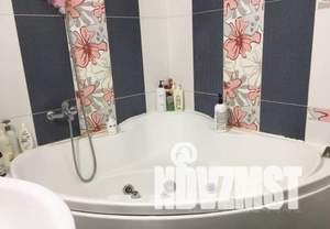 2-к квартира, на длительный срок, 64м2, 9/10 этаж