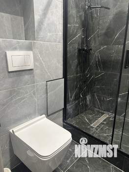 1-к квартира, на длительный срок, 37м2, 19/20 этаж