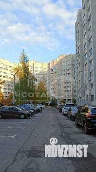 3-к квартира, на длительный срок, 86м2, 3/10 этаж