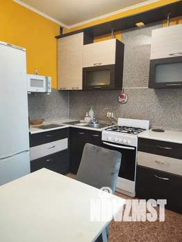 2-к квартира, посуточно, 60м2, 3/10 этаж