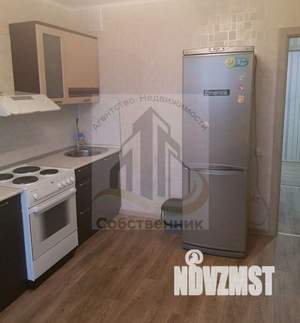 2-к квартира, на длительный срок, 65м2, 14/17 этаж