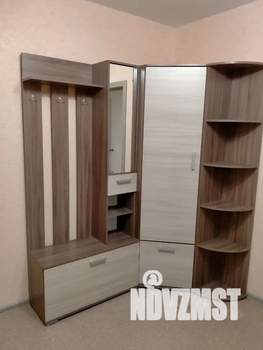 2-к квартира, посуточно, 59м2, 14/17 этаж