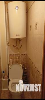 2-к квартира, на длительный срок, 54м2, 8/9 этаж