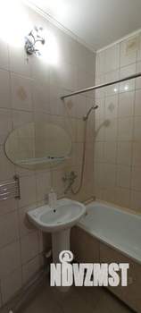 2-к квартира, на длительный срок, 50м2, 9/17 этаж