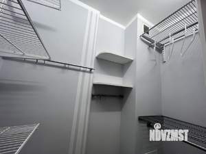 Студия квартира, посуточно, 25м2, 13/20 этаж