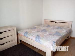 2-к квартира, посуточно, 65м2, 15/17 этаж