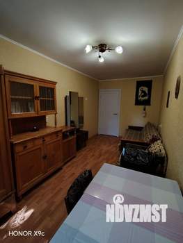 2-к квартира, на длительный срок, 44м2, 2/5 этаж