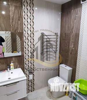 2-к квартира, на длительный срок, 70м2, 3/17 этаж