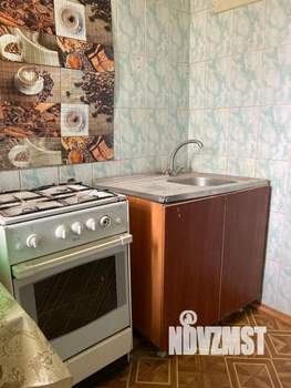 1-к квартира, на длительный срок, 29м2, 7/9 этаж