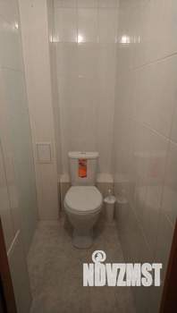 1-к квартира, на длительный срок, 43м2, 5/10 этаж