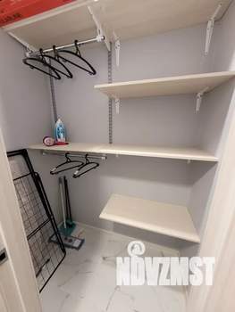 Студия квартира, посуточно, 23м2, 3/6 этаж