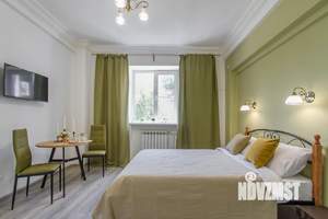 Фото квартиры в аренду (6)