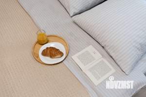 Студия квартира, посуточно, 21м2, 3/19 этаж