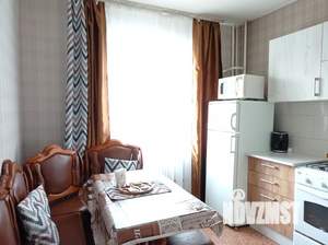 2-к квартира, посуточно, 60м2, 1/10 этаж