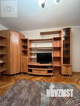 3-к квартира, на длительный срок, 61м2, 3/9 этаж