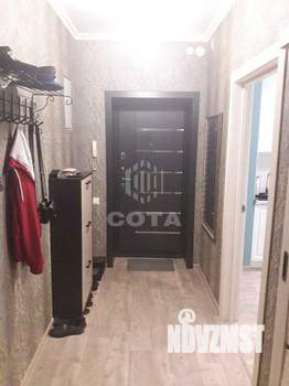 2-к квартира, на длительный срок, 60м2, 8/9 этаж