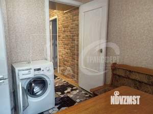 1-к квартира, на длительный срок, 37м2, 2/9 этаж