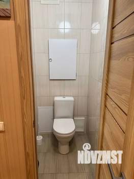 2-к квартира, на длительный срок, 55м2, 5/11 этаж