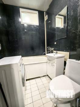 1-к квартира, на длительный срок, 40м2, 2/4 этаж