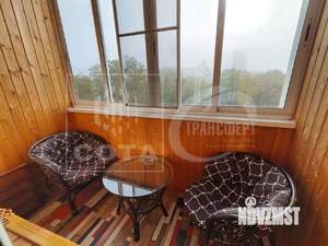 2-к квартира, на длительный срок, 60м2, 4/10 этаж