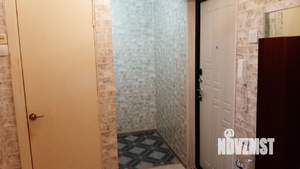 1-к квартира, на длительный срок, 37м2, 9/9 этаж